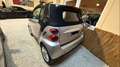 smart forTwo cabrio 1.0 52kW pure - thumbnail 4