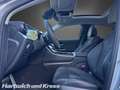 Mercedes-Benz GLC 300 GLC 300 d AMG Line 4Matic Pano+Airmatic+Burmester+AHK+360°+Memory+Ambiente Argent - thumbnail 13