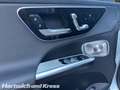 Mercedes-Benz GLC 300 GLC 300 d AMG Line 4Matic Pano+Airmatic+Burmester+AHK+360°+Memory+Ambiente Argent - thumbnail 12