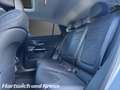 Mercedes-Benz GLC 300 GLC 300 d AMG Line 4Matic Pano+Airmatic+Burmester+AHK+360°+Memory+Ambiente Argent - thumbnail 14