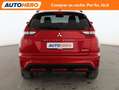 Mitsubishi Eclipse Cross 2.4 Plug-in Hybrid Kaiteki+ 4WD Rojo - thumbnail 5