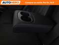 Mitsubishi Eclipse Cross 2.4 Plug-in Hybrid Kaiteki+ 4WD Rojo - thumbnail 36