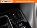 Mitsubishi Eclipse Cross 2.4 Plug-in Hybrid Kaiteki+ 4WD Rojo - thumbnail 29