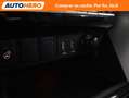 Mitsubishi Eclipse Cross 2.4 Plug-in Hybrid Kaiteki+ 4WD Rojo - thumbnail 33