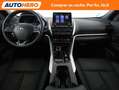 Mitsubishi Eclipse Cross 2.4 Plug-in Hybrid Kaiteki+ 4WD Rojo - thumbnail 13