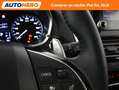 Mitsubishi Eclipse Cross 2.4 Plug-in Hybrid Kaiteki+ 4WD Rojo - thumbnail 31