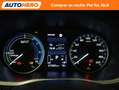 Mitsubishi Eclipse Cross 2.4 Plug-in Hybrid Kaiteki+ 4WD Rojo - thumbnail 25