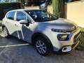 Citroen C3 1.2 Puretech You! s&s 83CV PREZZO PROMO Grijs - thumbnail 3