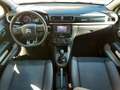 Citroen C3 1.2 Puretech You! s&s 83CV PREZZO PROMO Grijs - thumbnail 8
