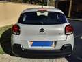 Citroen C3 1.2 Puretech You! s&s 83CV PREZZO PROMO Grau - thumbnail 5