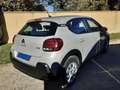 Citroen C3 1.2 Puretech You! s&s 83CV PREZZO PROMO Grijs - thumbnail 6
