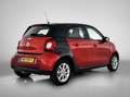 smart forFour 1.0 Prime (Airco, Bluetooth, Cruise Control, Etc) Zwart - thumbnail 3