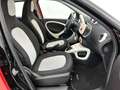 smart forFour 1.0 Prime (Airco, Bluetooth, Cruise Control, Etc) Zwart - thumbnail 4