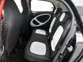 smart forFour 1.0 Prime (Airco, Bluetooth, Cruise Control, Etc) Zwart - thumbnail 8