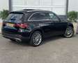 Mercedes-Benz GLC 300 300e 4MATIC Premium /PANO/CAMERA/ GARANTIE / Negro - thumbnail 6