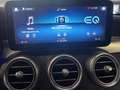 Mercedes-Benz GLC 300 300e 4MATIC Premium /PANO/CAMERA/ GARANTIE / Negro - thumbnail 10