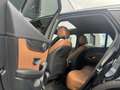 Mercedes-Benz GLC 300 300e 4MATIC Premium /PANO/CAMERA/ GARANTIE / Negro - thumbnail 15