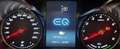 Mercedes-Benz GLC 300 300e 4MATIC Premium /PANO/CAMERA/ GARANTIE / Negro - thumbnail 8