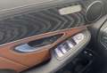 Mercedes-Benz GLC 300 300e 4MATIC Premium /PANO/CAMERA/ GARANTIE / Schwarz - thumbnail 20