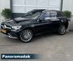 Mercedes-Benz GLC 300 300e 4MATIC Premium /PANO/CAMERA/ GARANTIE / Negro - thumbnail 2