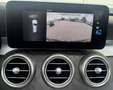Mercedes-Benz GLC 300 300e 4MATIC Premium /PANO/CAMERA/ GARANTIE / Negro - thumbnail 9