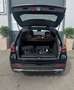 Mercedes-Benz GLC 300 300e 4MATIC Premium /PANO/CAMERA/ GARANTIE / Schwarz - thumbnail 19