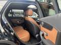 Mercedes-Benz GLC 300 300e 4MATIC Premium /PANO/CAMERA/ GARANTIE / Negro - thumbnail 23