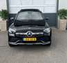 Mercedes-Benz GLC 300 300e 4MATIC Premium /PANO/CAMERA/ GARANTIE / Schwarz - thumbnail 7