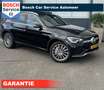 Mercedes-Benz GLC 300 300e 4MATIC Premium /PANO/CAMERA/ GARANTIE / Schwarz - thumbnail 1