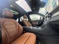 Mercedes-Benz GLC 300 300e 4MATIC Premium /PANO/CAMERA/ GARANTIE / Negro - thumbnail 22