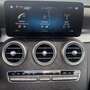 Mercedes-Benz GLC 300 300e 4MATIC Premium /PANO/CAMERA/ GARANTIE / Negro - thumbnail 12