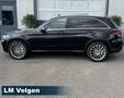Mercedes-Benz GLC 300 300e 4MATIC Premium /PANO/CAMERA/ GARANTIE / Schwarz - thumbnail 3