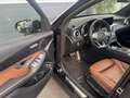 Mercedes-Benz GLC 300 300e 4MATIC Premium /PANO/CAMERA/ GARANTIE / Schwarz - thumbnail 14