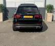 Mercedes-Benz GLC 300 300e 4MATIC Premium /PANO/CAMERA/ GARANTIE / Negro - thumbnail 5