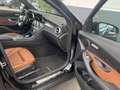 Mercedes-Benz GLC 300 300e 4MATIC Premium /PANO/CAMERA/ GARANTIE / Schwarz - thumbnail 24