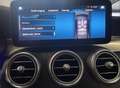 Mercedes-Benz GLC 300 300e 4MATIC Premium /PANO/CAMERA/ GARANTIE / Negro - thumbnail 13