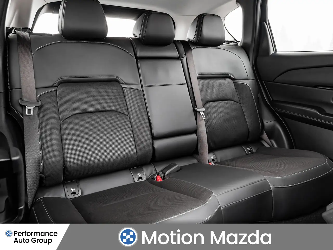 Mazda CX-5 снимка Mazda CX-5