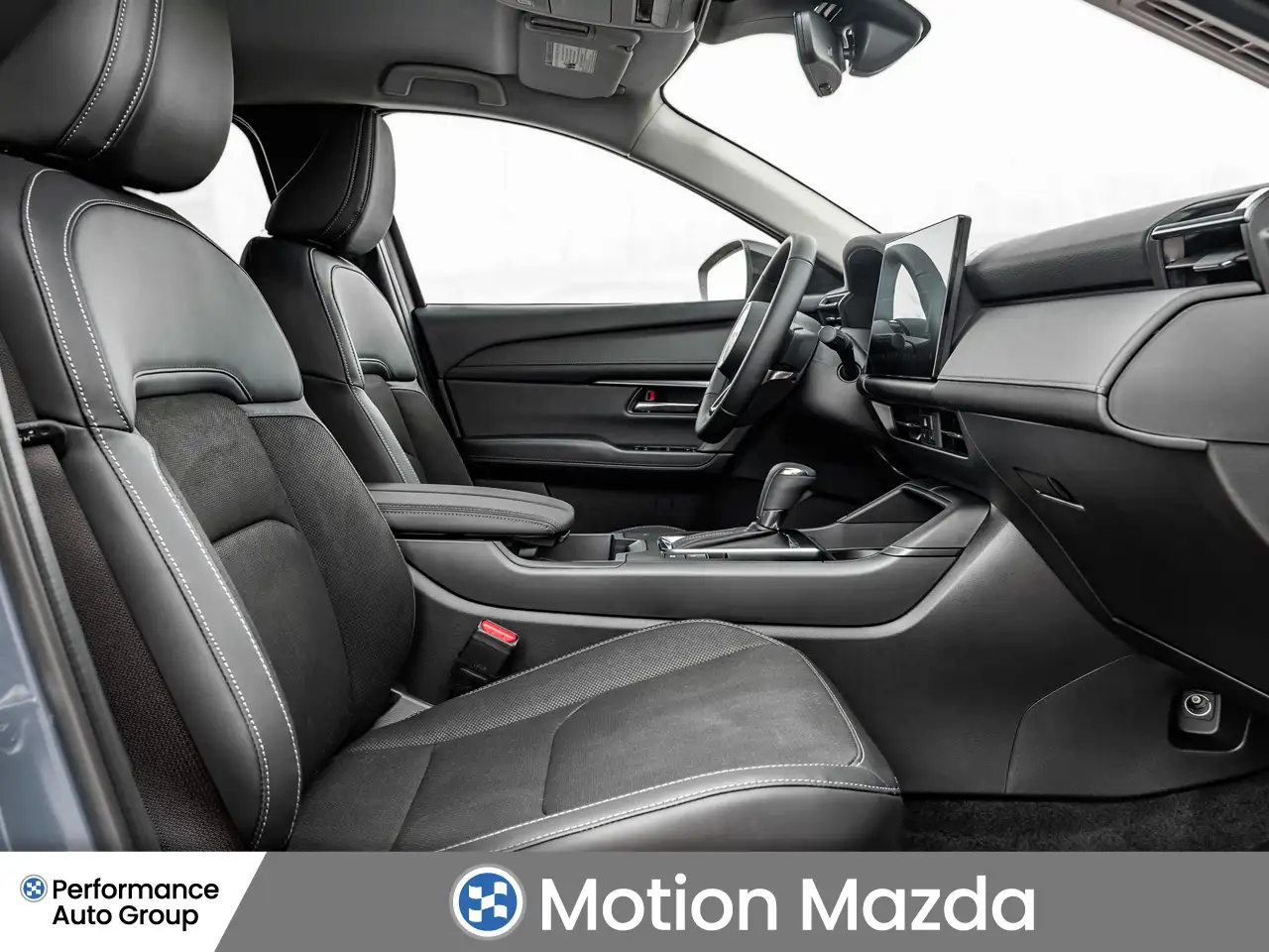 Mazda CX-5 снимка Mazda CX-5