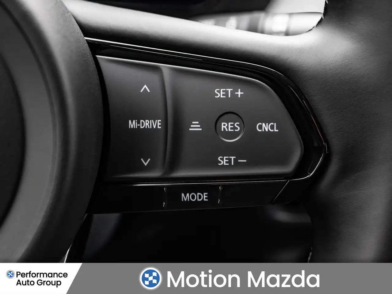 Mazda CX-5 снимка Mazda CX-5
