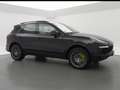 Porsche Cayenne 3.0 S E-HYBRID + ADAPTIVE CRUISE / LUCHTVERING / P Zwart - thumbnail 25