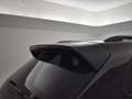 Porsche Cayenne 3.0 S E-HYBRID + ADAPTIVE CRUISE / LUCHTVERING / P Zwart - thumbnail 30