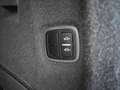 Porsche Cayenne 3.0 S E-HYBRID + ADAPTIVE CRUISE / LUCHTVERING / P Zwart - thumbnail 18