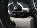 Porsche Cayenne 3.0 S E-HYBRID + ADAPTIVE CRUISE / LUCHTVERING / P Zwart - thumbnail 28