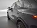 Porsche Cayenne 3.0 S E-HYBRID + ADAPTIVE CRUISE / LUCHTVERING / P Zwart - thumbnail 19