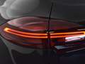 Porsche Cayenne 3.0 S E-HYBRID + ADAPTIVE CRUISE / LUCHTVERING / P Zwart - thumbnail 39