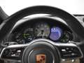 Porsche Cayenne 3.0 S E-HYBRID + ADAPTIVE CRUISE / LUCHTVERING / P Zwart - thumbnail 32