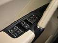 Porsche Cayenne 3.0 S E-HYBRID + ADAPTIVE CRUISE / LUCHTVERING / P Zwart - thumbnail 44