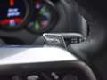 Porsche Cayenne 3.0 S E-HYBRID + ADAPTIVE CRUISE / LUCHTVERING / P Zwart - thumbnail 29