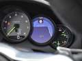 Porsche Cayenne 3.0 S E-HYBRID + ADAPTIVE CRUISE / LUCHTVERING / P Zwart - thumbnail 31