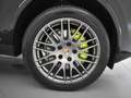 Porsche Cayenne 3.0 S E-HYBRID + ADAPTIVE CRUISE / LUCHTVERING / P Zwart - thumbnail 15